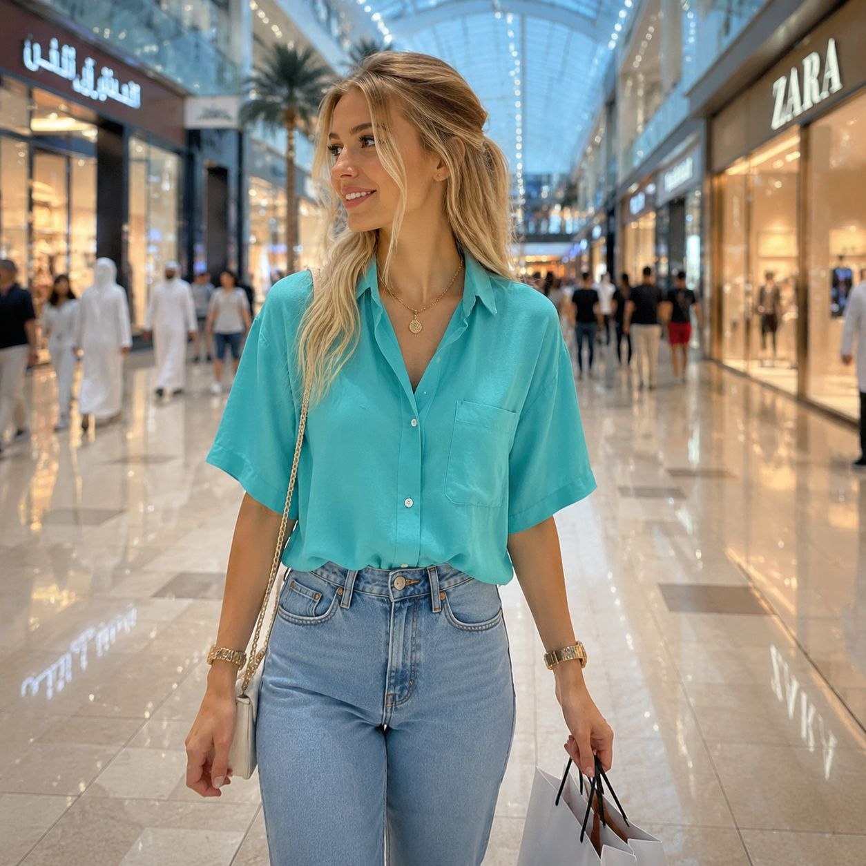 IMG_9954