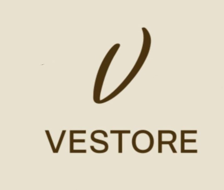 فروشگاه اینترنتی پوشاک وستور