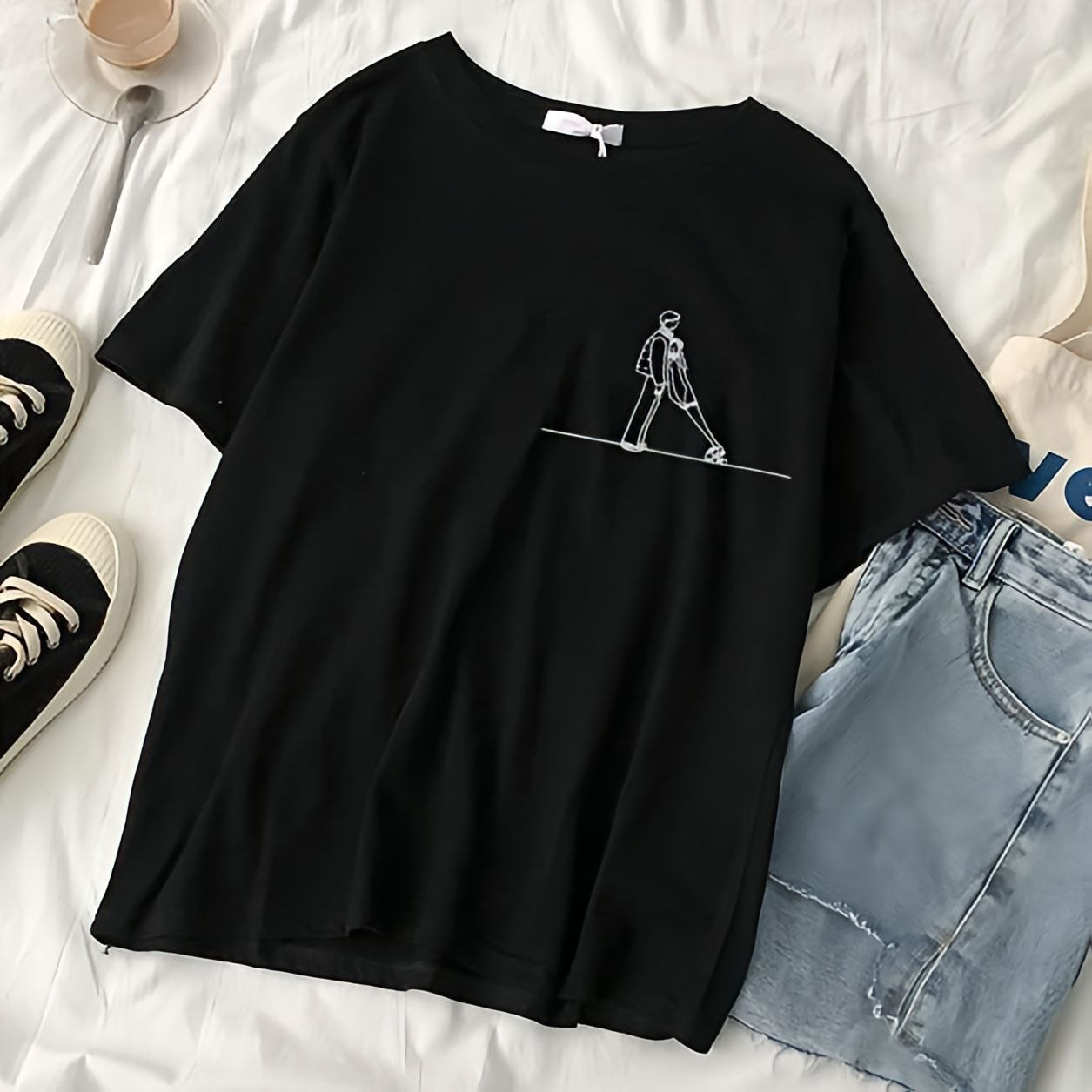 IMG_0277