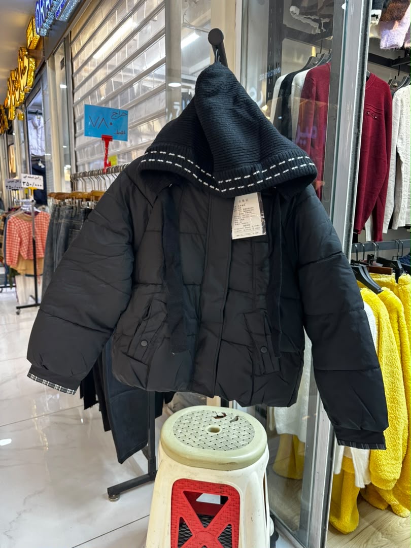 c957fffb-5dca-4f72-b64b-deea25998a25